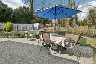 69 Fresh Pond Rd, Northport, NY 11768 - Photo 32