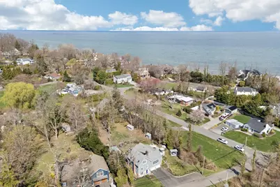 69 Fresh Pond Road, Northport, NY 11768 - Photo 42