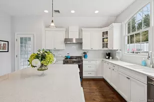 69 Fresh Pond Rd, Northport, NY 11768 - Photo 16