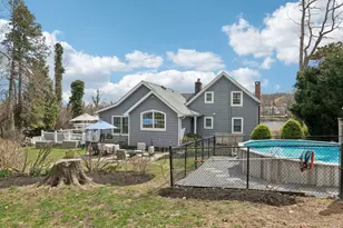 69 Fresh Pond Rd, Northport, NY 11768 - Photo 40