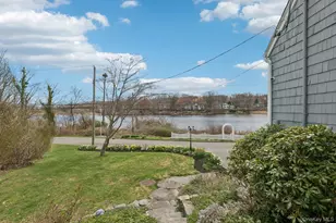 69 Fresh Pond Rd, Northport, NY 11768 - Photo 36