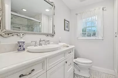 69 Fresh Pond Road, Northport, NY 11768 - Photo 20