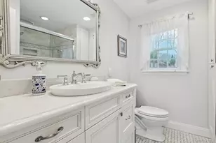 69 Fresh Pond Rd, Northport, NY 11768 - Photo 20