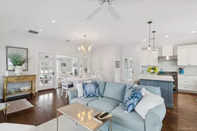 69 Fresh Pond Road, Northport, NY 11768 - Photo 12