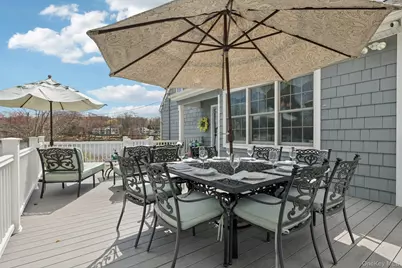 69 Fresh Pond Road, Northport, NY 11768 - Photo 34