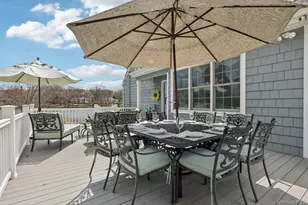 69 Fresh Pond Rd, Northport, NY 11768 - Photo 34