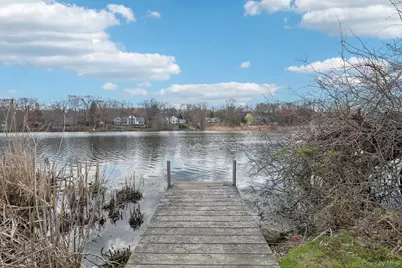 69 Fresh Pond Road, Northport, NY 11768 - Photo 4