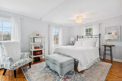 69 Fresh Pond Road, Northport, NY 11768 - Photo 18