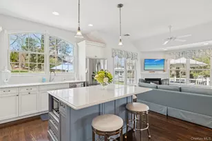 69 Fresh Pond Rd, Northport, NY 11768 - Photo 14