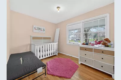 17 Victoria Drive, Airmont, NY 10901 - Photo 22