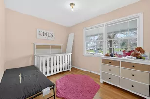 17 Victoria Dr, Airmont, NY 10901 - Photo 22