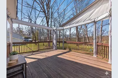 17 Victoria Drive, Airmont, NY 10901 - Photo 30