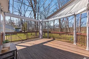 17 Victoria Dr, Airmont, NY 10901 - Photo 30