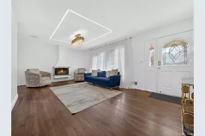 17 Victoria Drive, Airmont, NY 10901 - Photo 4