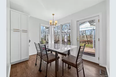 17 Victoria Drive, Airmont, NY 10901 - Photo 14