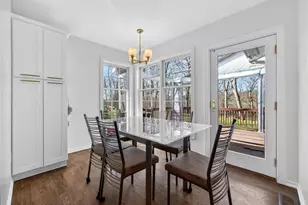 17 Victoria Dr, Airmont, NY 10901 - Photo 14