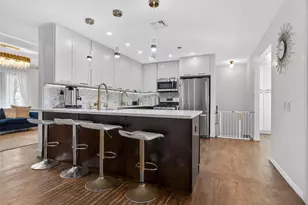 17 Victoria Dr, Airmont, NY 10901 - Photo 8