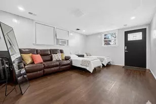 17 Victoria Dr, Airmont, NY 10901 - Photo 26