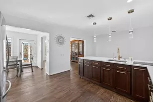 17 Victoria Dr, Airmont, NY 10901 - Photo 12