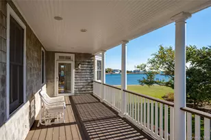 127 Senix Ave, Center Moriches, NY 11934 - Photo 32