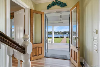 127 Senix Avenue, Center Moriches, NY 11934 - Photo 1