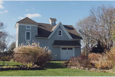 127 Senix Avenue, Center Moriches, NY 11934 - Photo 44