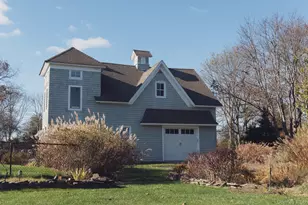 127 Senix Ave, Center Moriches, NY 11934 - Photo 44