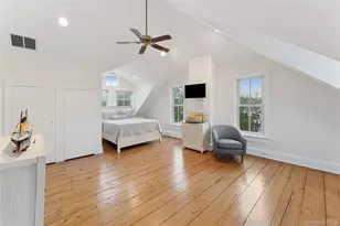 127 Senix Ave, Center Moriches, NY 11934 - Photo 20