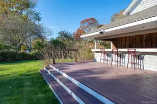 127 Senix Ave, Center Moriches, NY 11934 - Photo 40