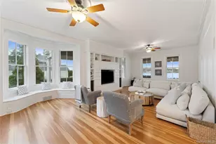 127 Senix Ave, Center Moriches, NY 11934 - Photo 2