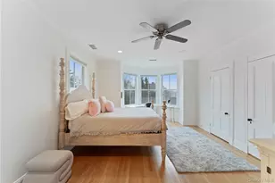 127 Senix Ave, Center Moriches, NY 11934 - Photo 16