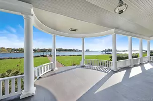 127 Senix Ave, Center Moriches, NY 11934 - Photo 30