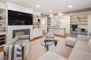 40 Kings Ct, Chappaqua, NY 10514 - Photo 8