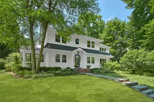40 Kings Ct, Chappaqua, NY 10514 - Photo 36
