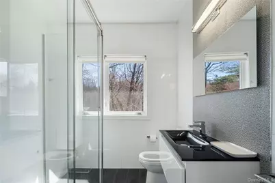 40 Kings Court, Chappaqua, NY 10514 - Photo 26