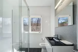 40 Kings Ct, Chappaqua, NY 10514 - Photo 26