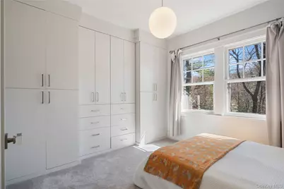 40 Kings Court, Chappaqua, NY 10514 - Photo 24