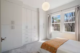 40 Kings Ct, Chappaqua, NY 10514 - Photo 24