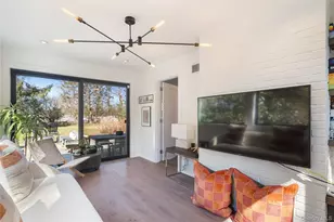 40 Kings Ct, Chappaqua, NY 10514 - Photo 16