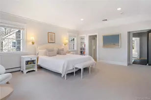 40 Kings Ct, Chappaqua, NY 10514 - Photo 20