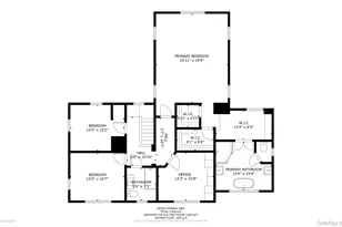 40 Kings Ct, Chappaqua, NY 10514 - Photo 34