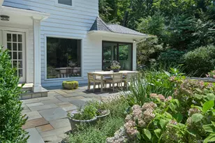 40 Kings Ct, Chappaqua, NY 10514 - Photo 30