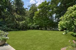 40 Kings Ct, Chappaqua, NY 10514 - Photo 32