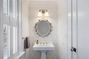 40 Kings Ct, Chappaqua, NY 10514 - Photo 18