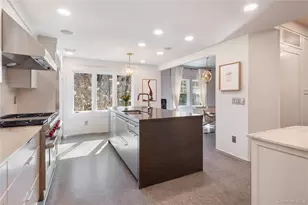 40 Kings Ct, Chappaqua, NY 10514 - Photo 4