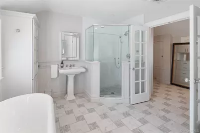 40 Kings Court, Chappaqua, NY 10514 - Photo 22