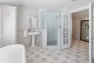 40 Kings Ct, Chappaqua, NY 10514 - Photo 22