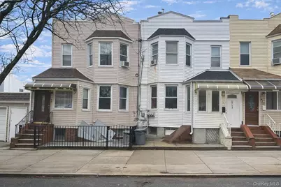 6017 80th Avenue, Glendale, NY 11385 - Photo 1