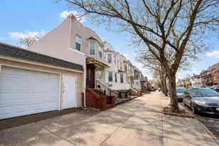 60-17 80th Ave, Glendale, NY 11385 - Photo 14