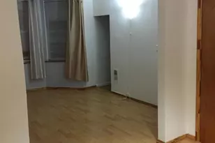 60-17 80th Ave, Glendale, NY 11385 - Photo 4